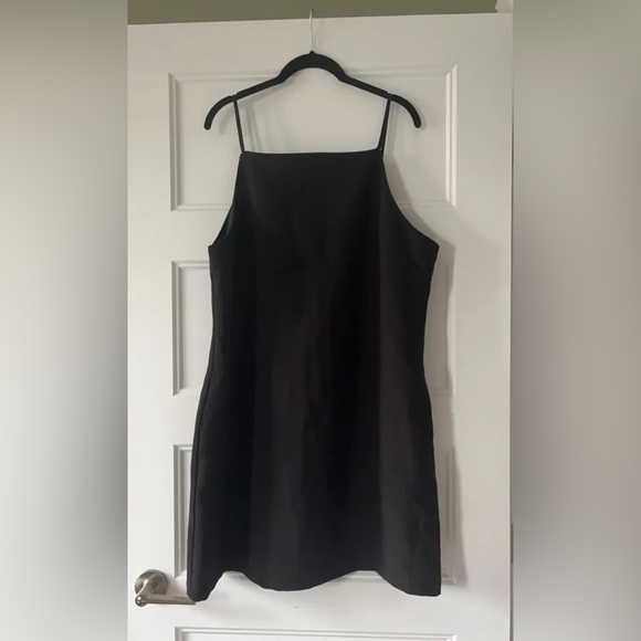 Robe dynamite - Picture 1 of 3